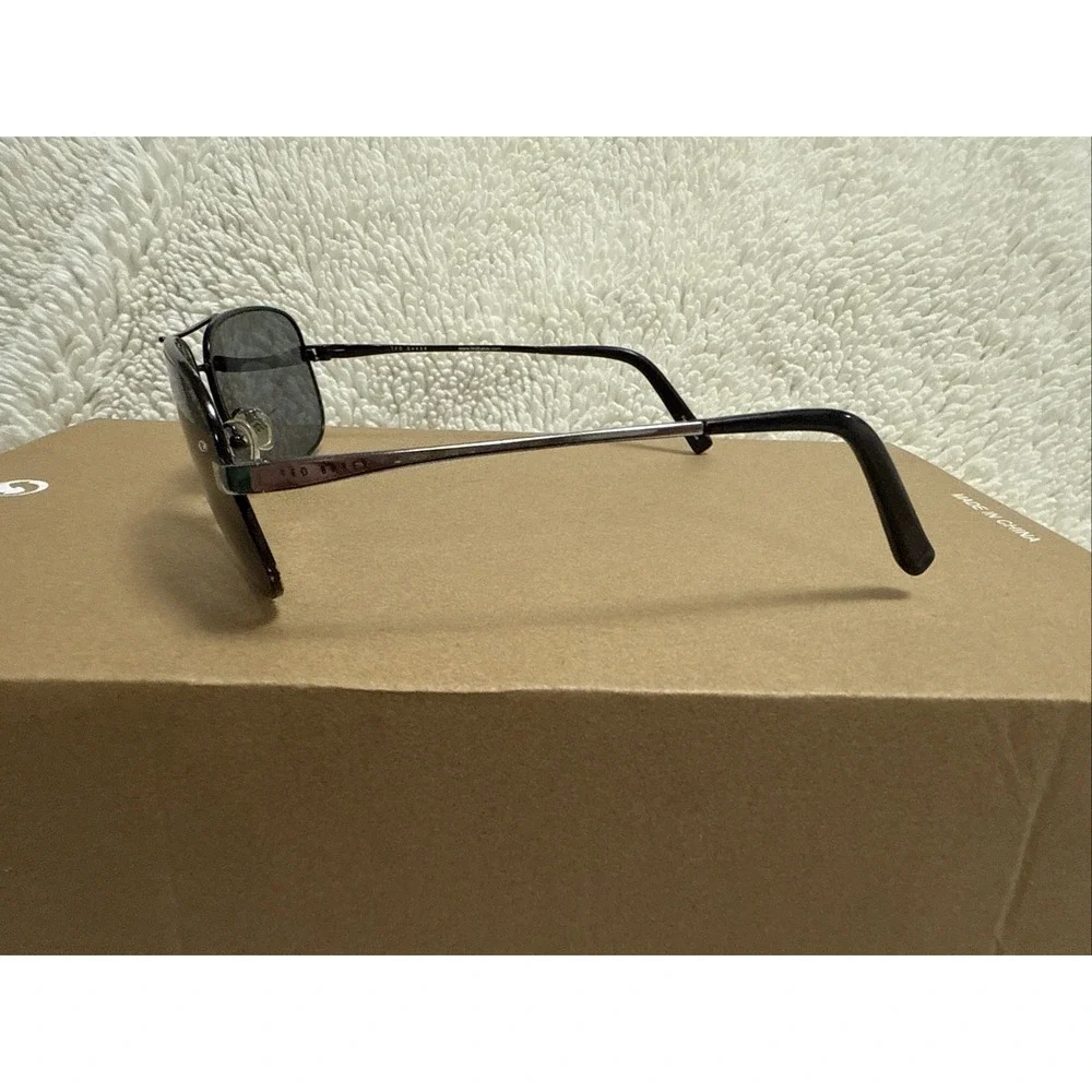 TED‎ BAKER B499 EBO AUTHENTIC FRAMES ONLY EYEGLASSES 62-15-140